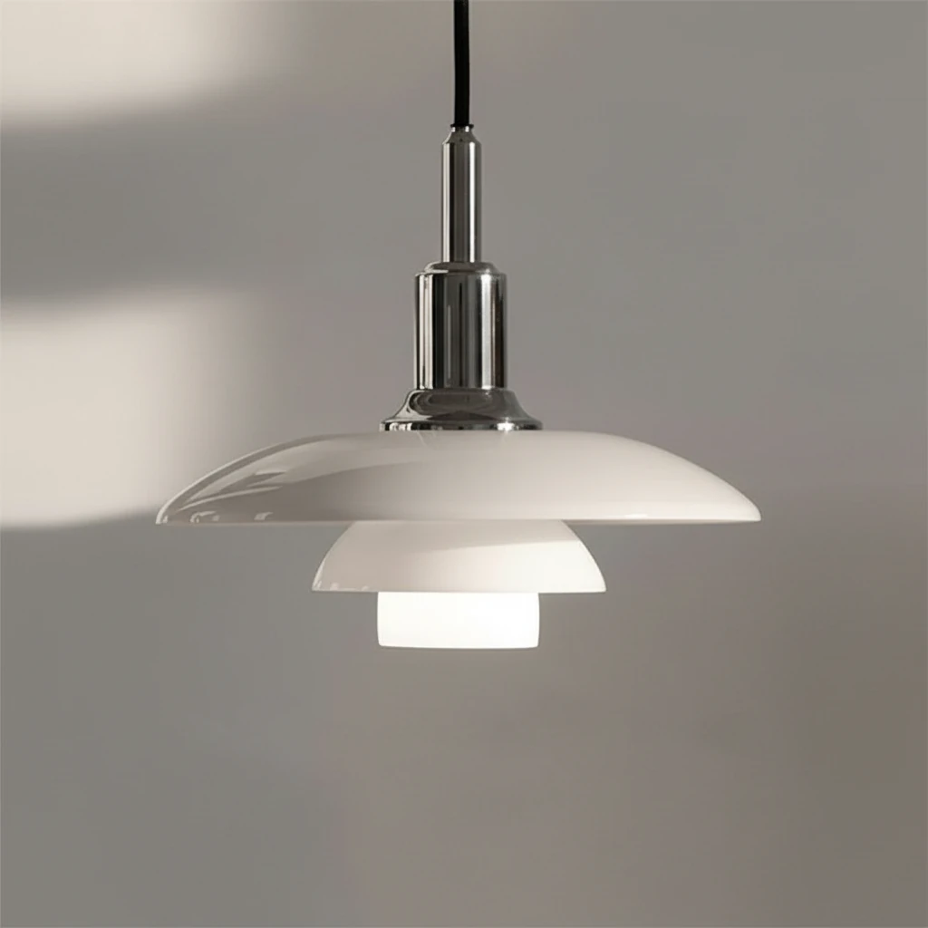 Product close-up detail