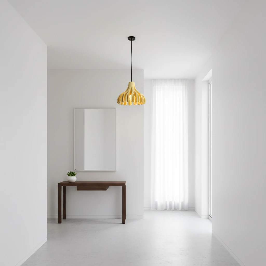 Galerij 3