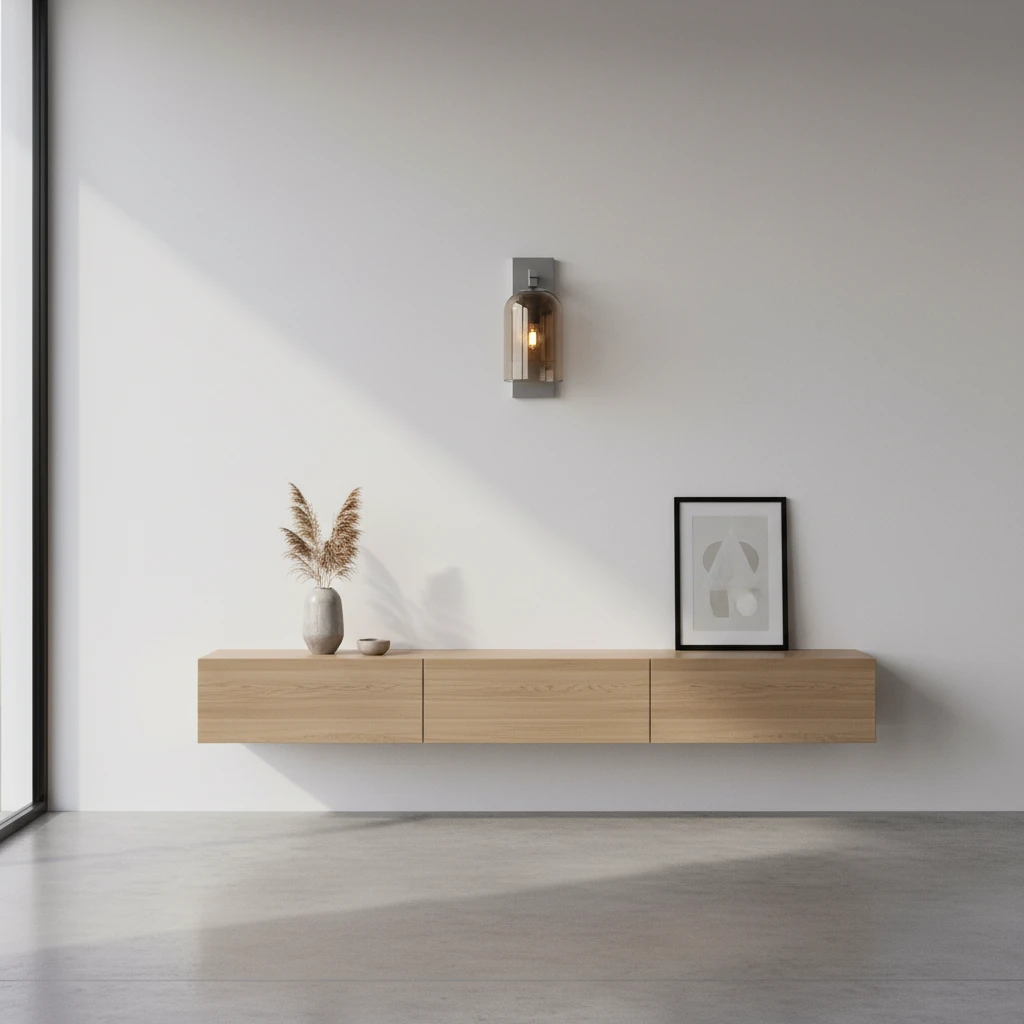 Durable high-quality materials
