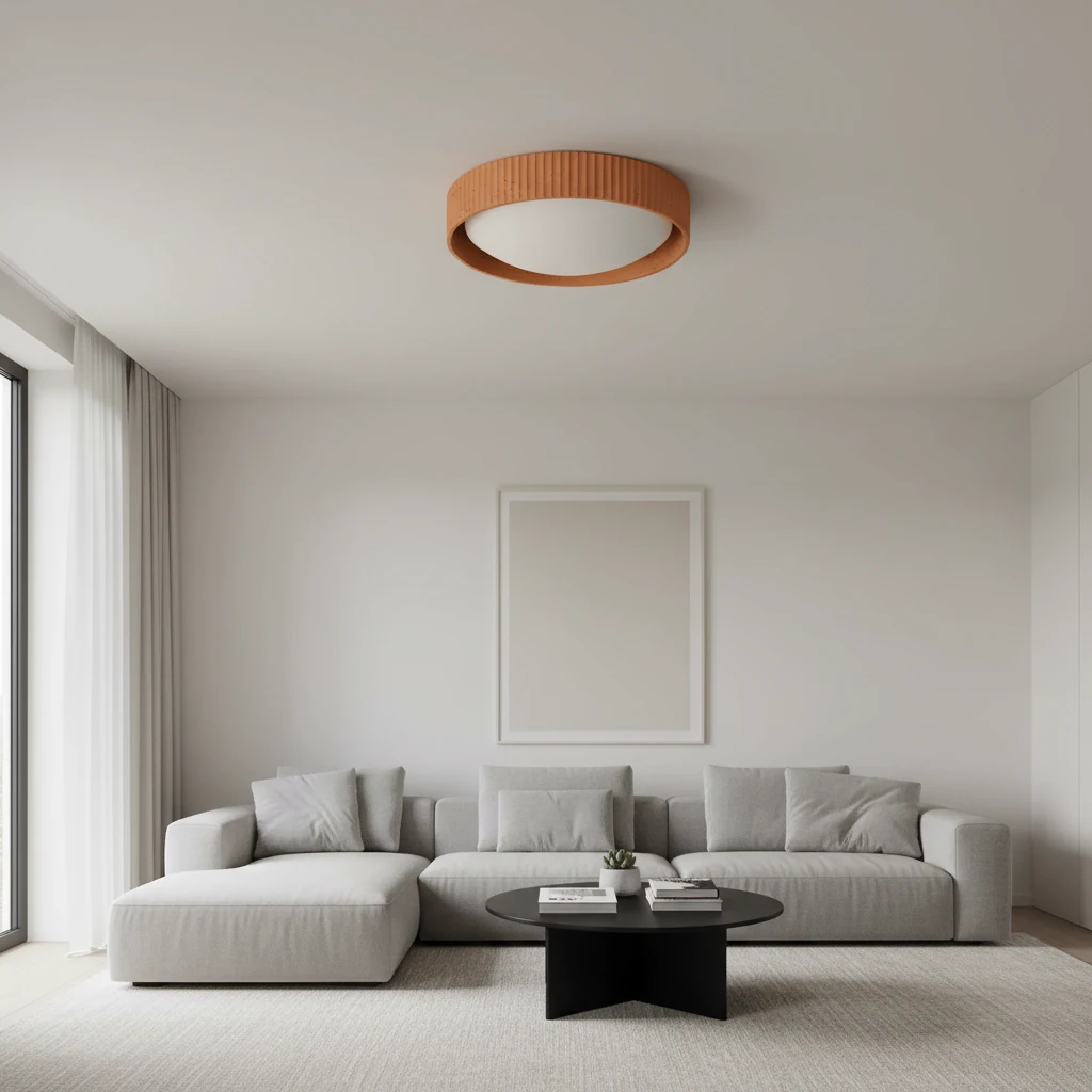 Veelzijdig ontwerp