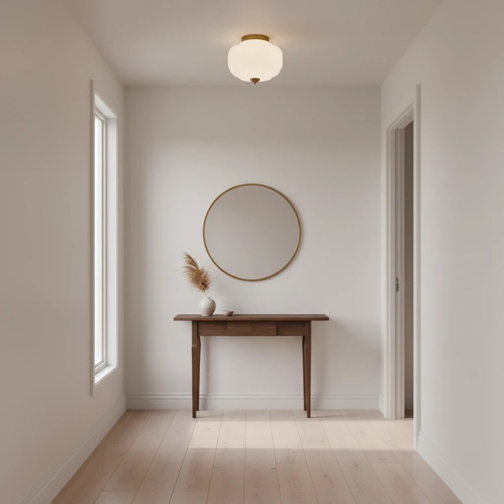 Gallery 3