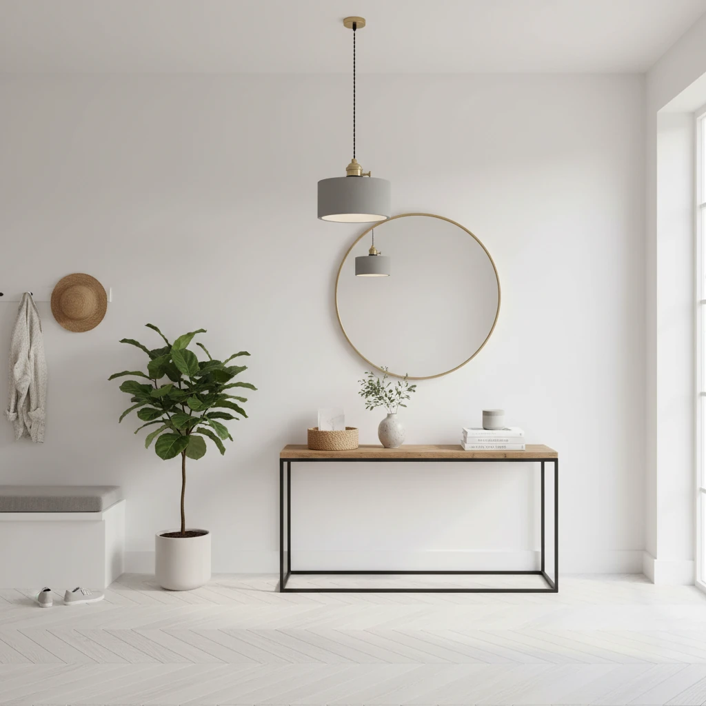 Wszechstronny design