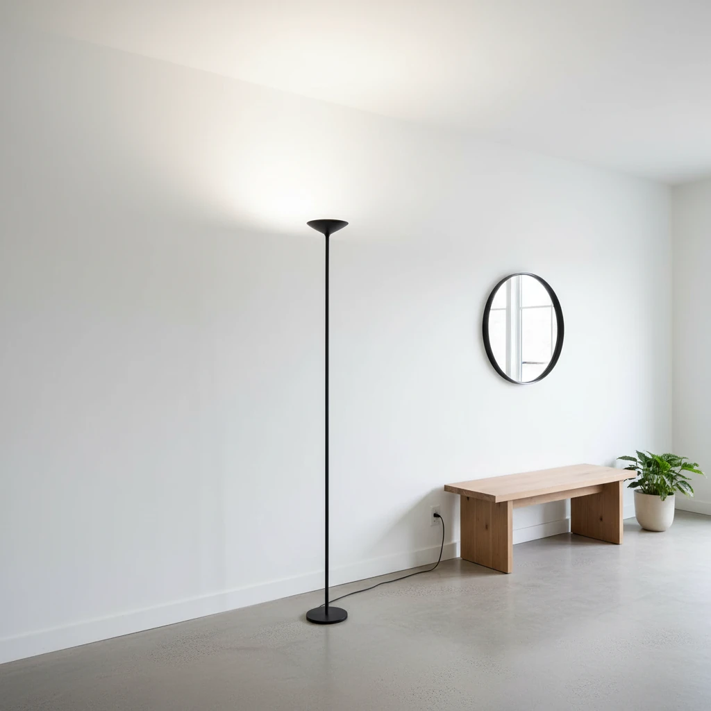 Galería 3