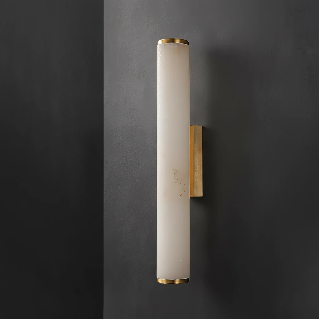 Galerij 4