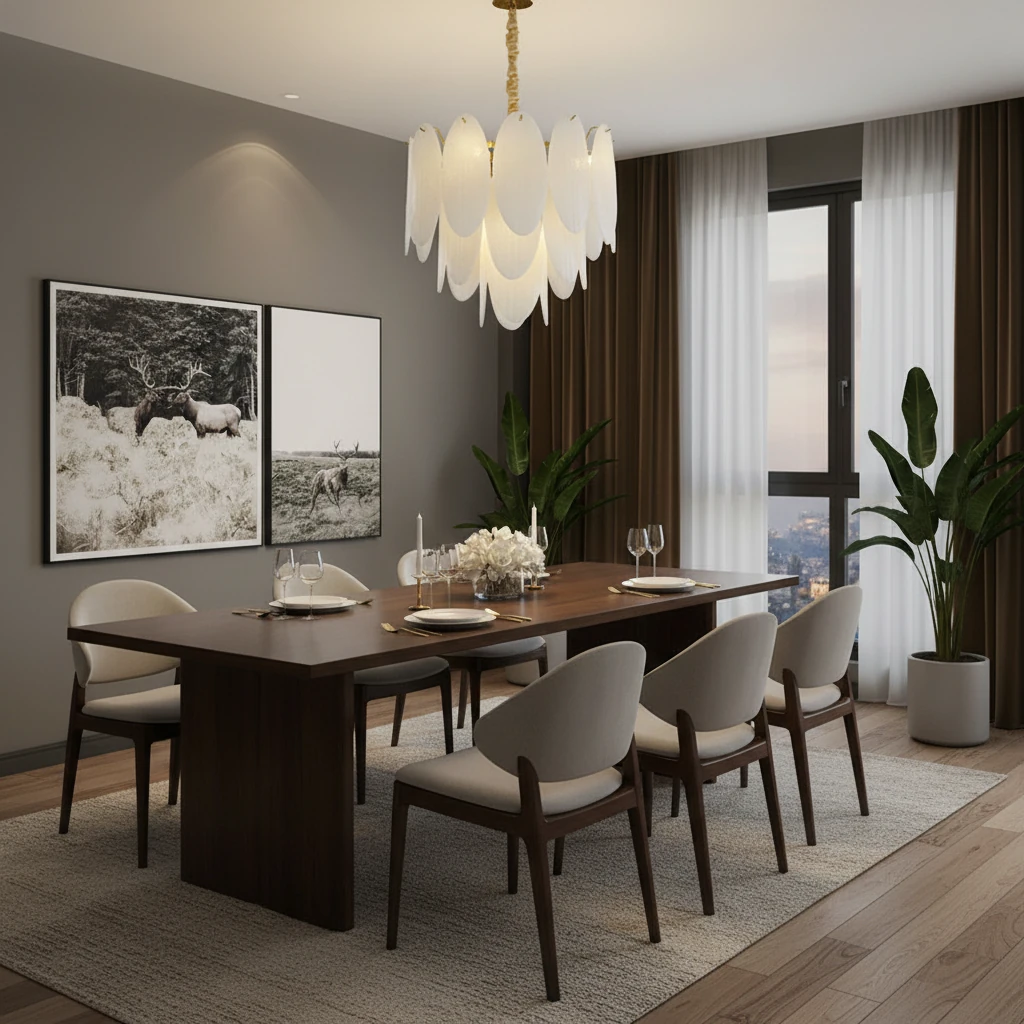 Veelzijdig ontwerp