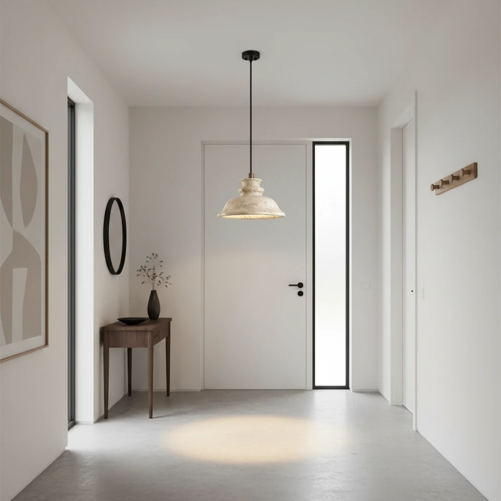 Gallery 3