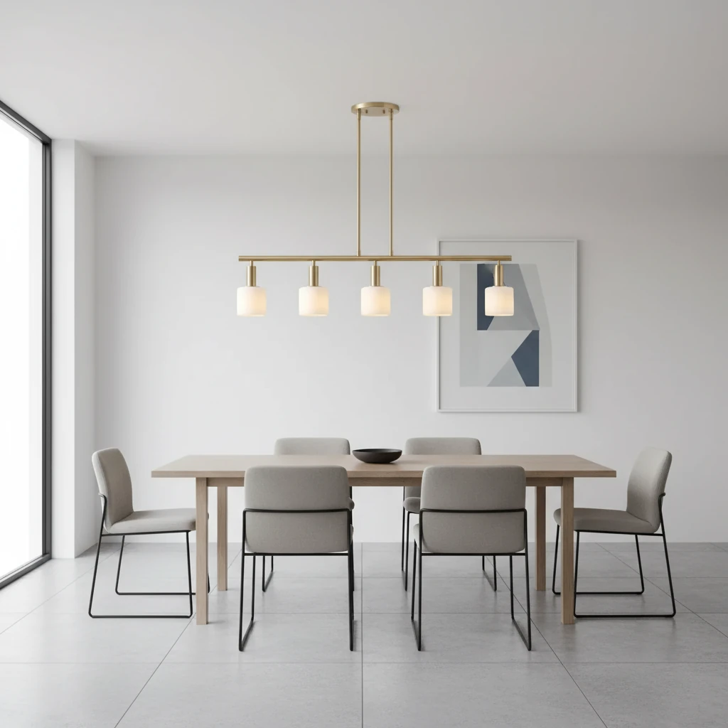 Durable high-quality materials