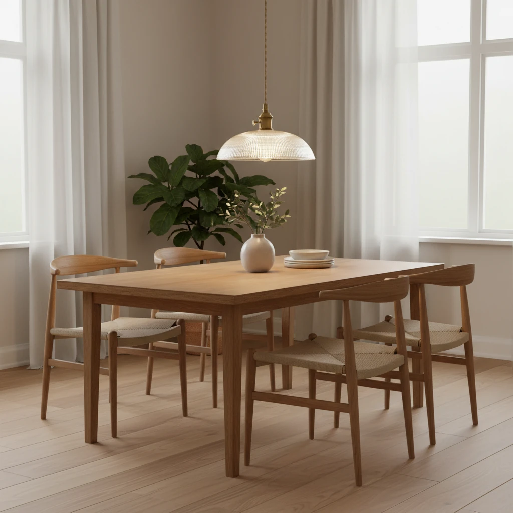 Versatile design