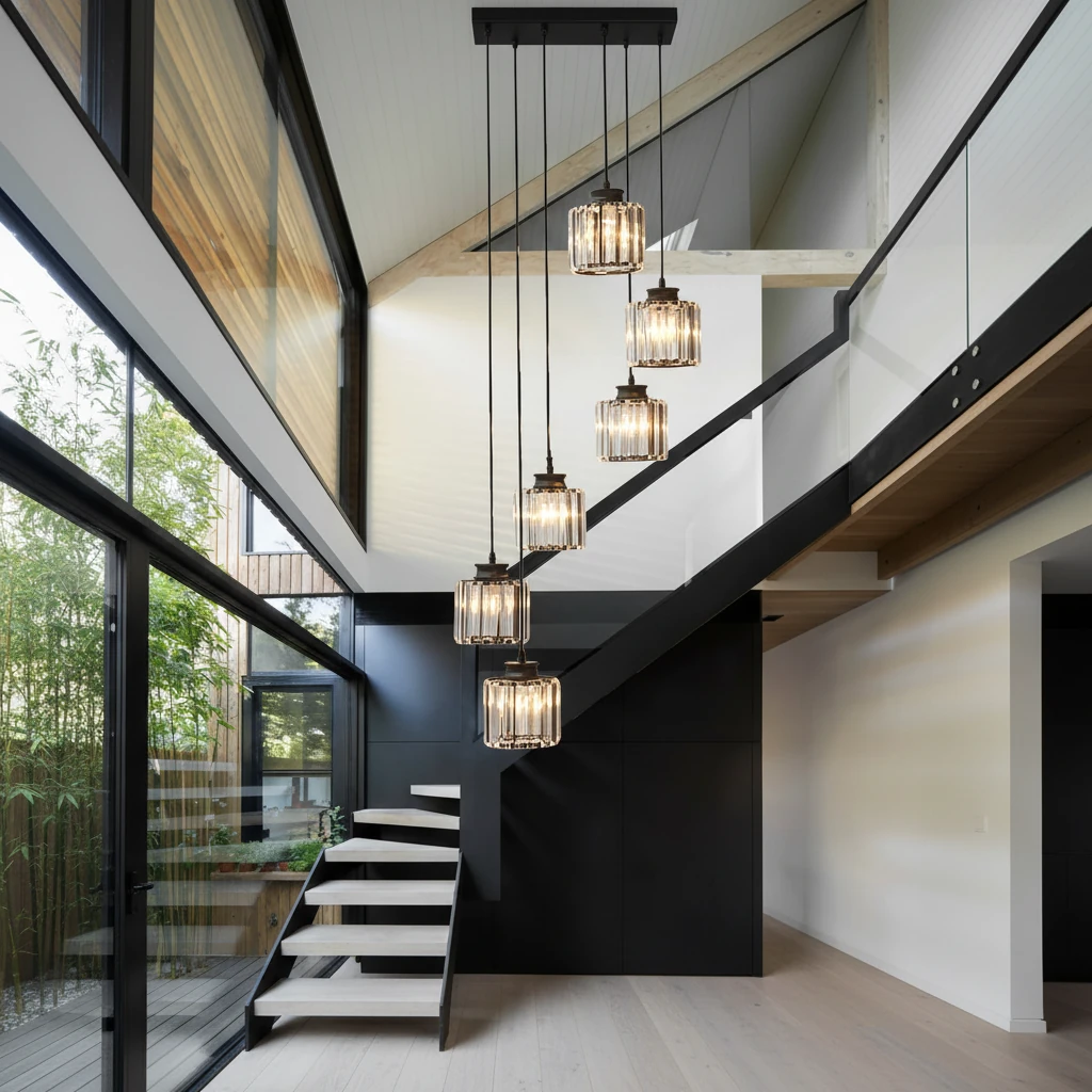 Design versatile