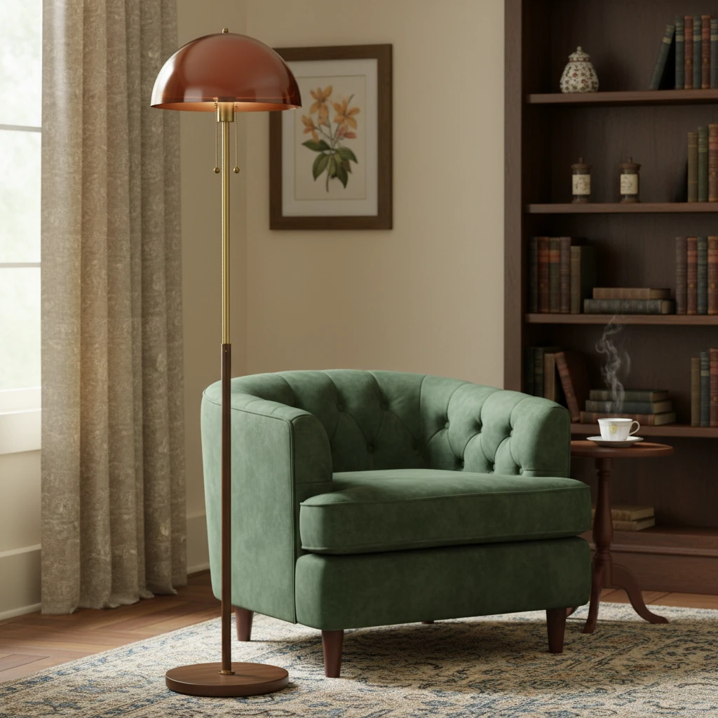 Versatile design