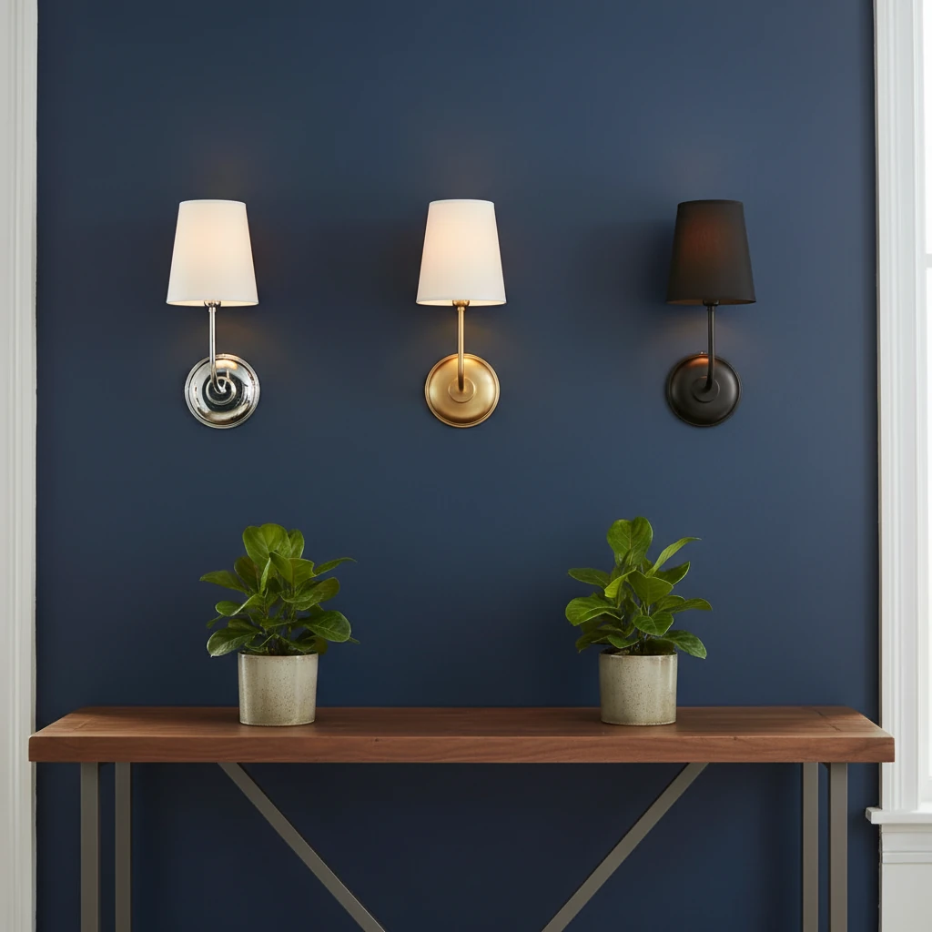 Design versatile