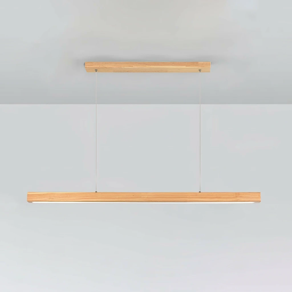 Galerie 5