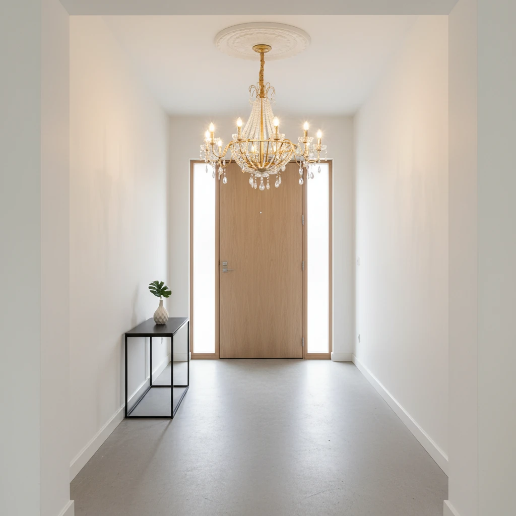 Galerij 3