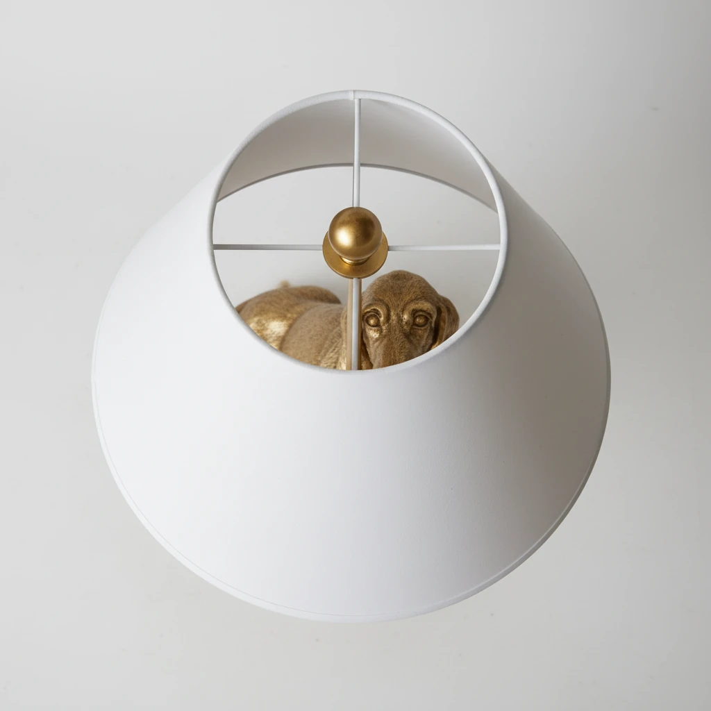 Galerie 5