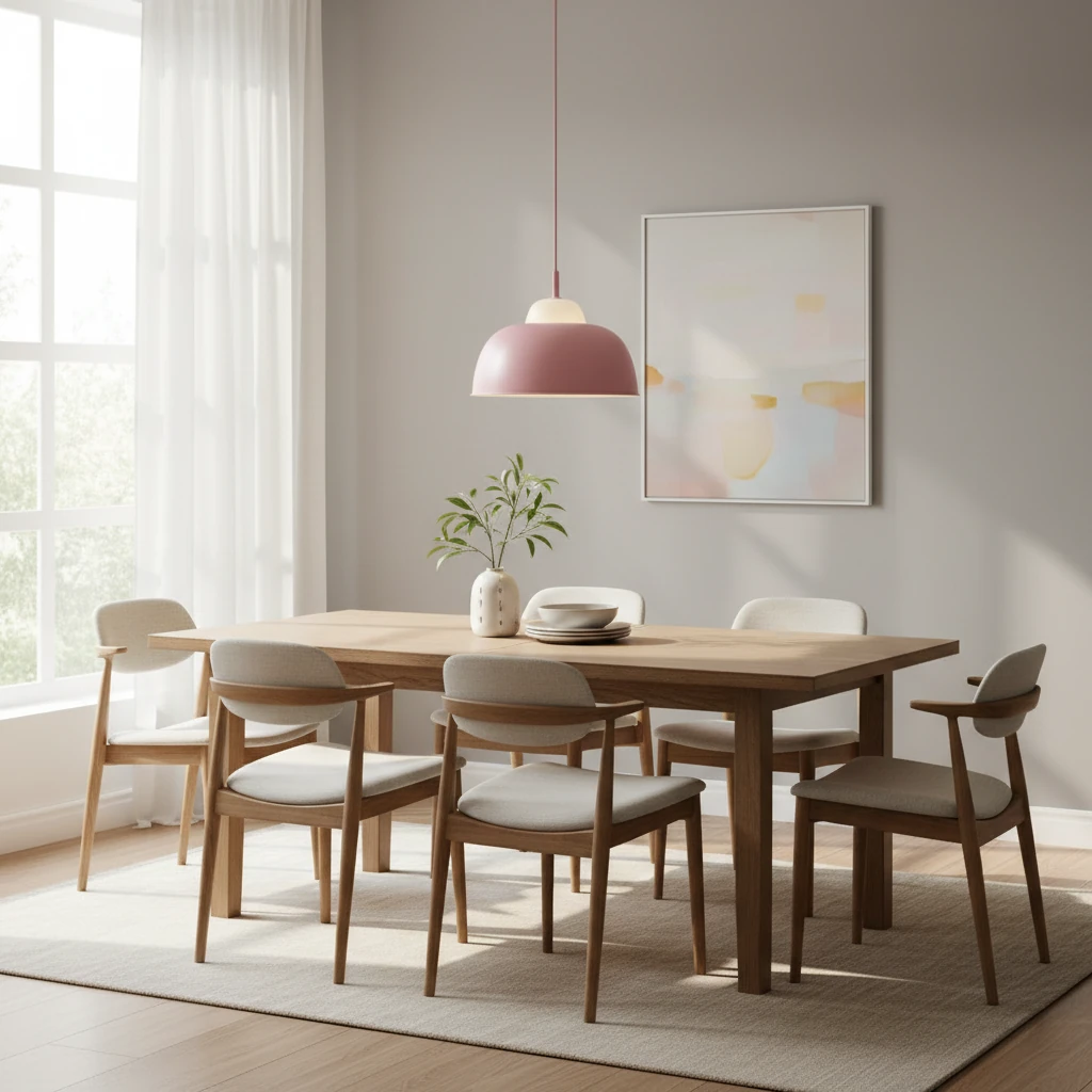 Durable high-quality materials