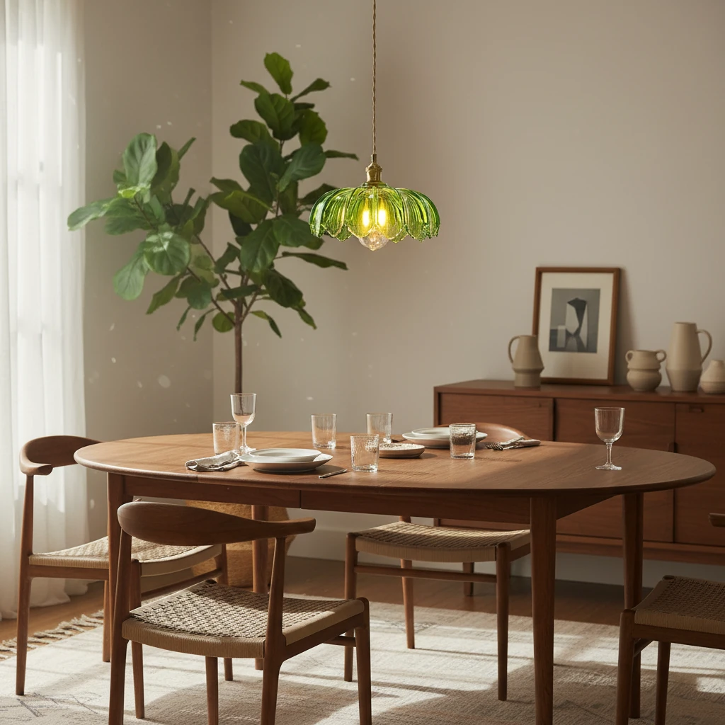 Durable high-quality materials