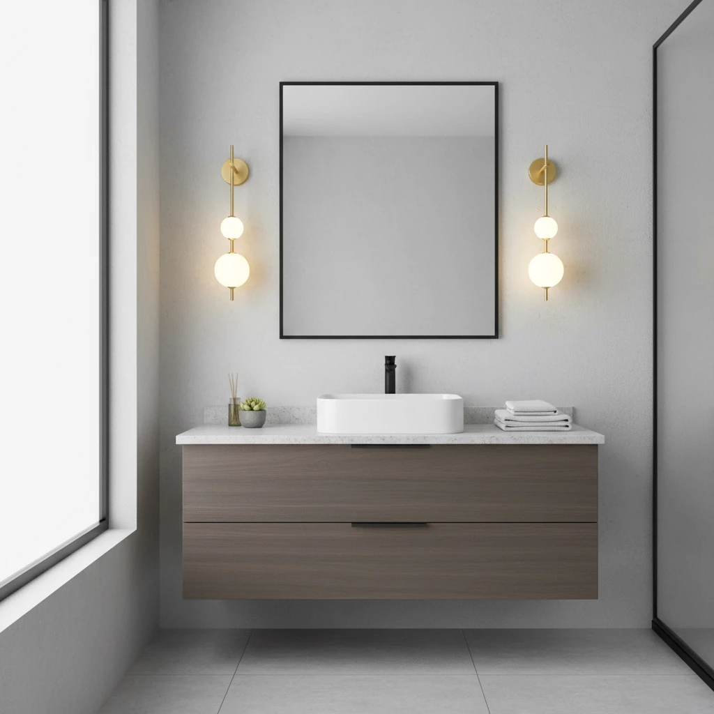 Design versatile