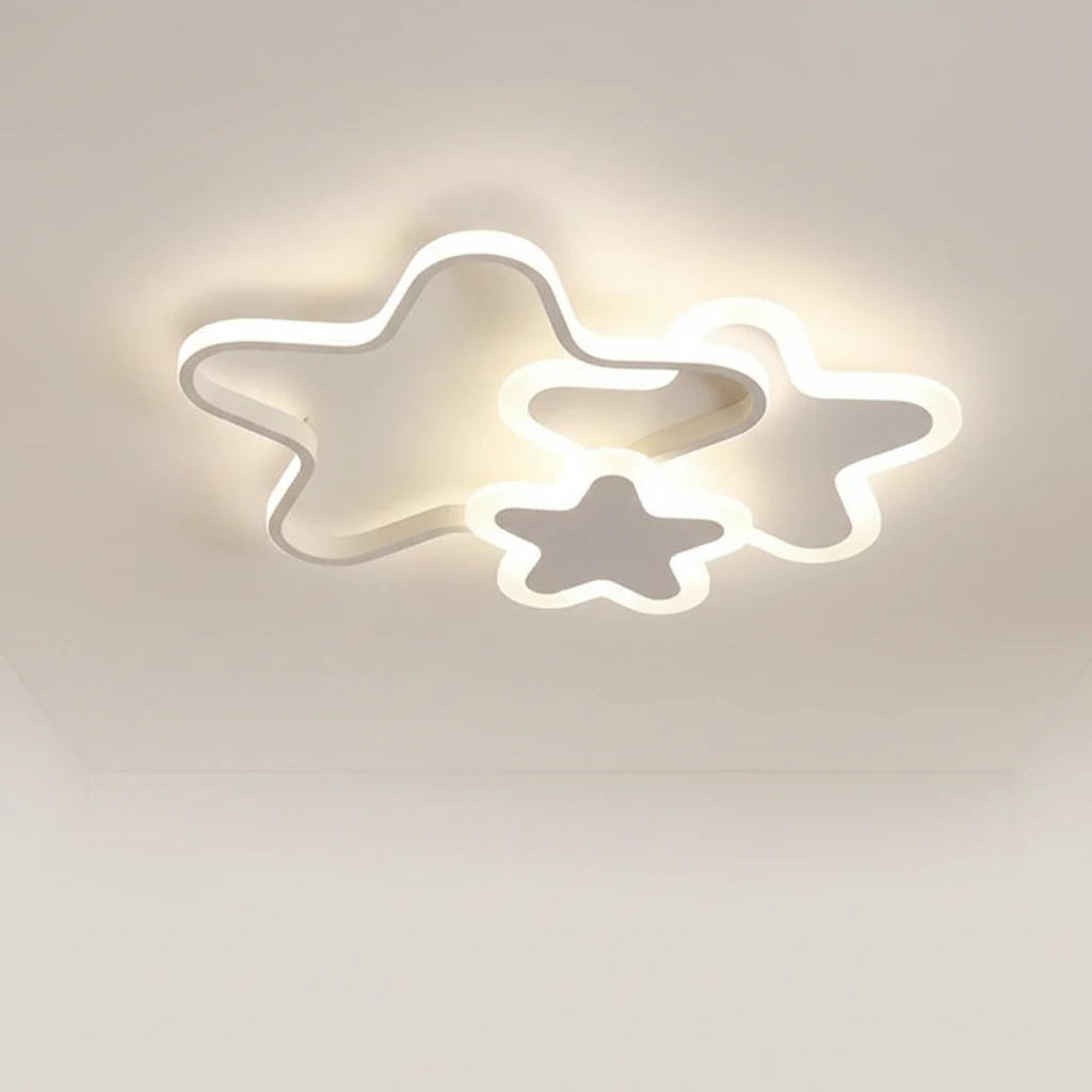 Galerie 4