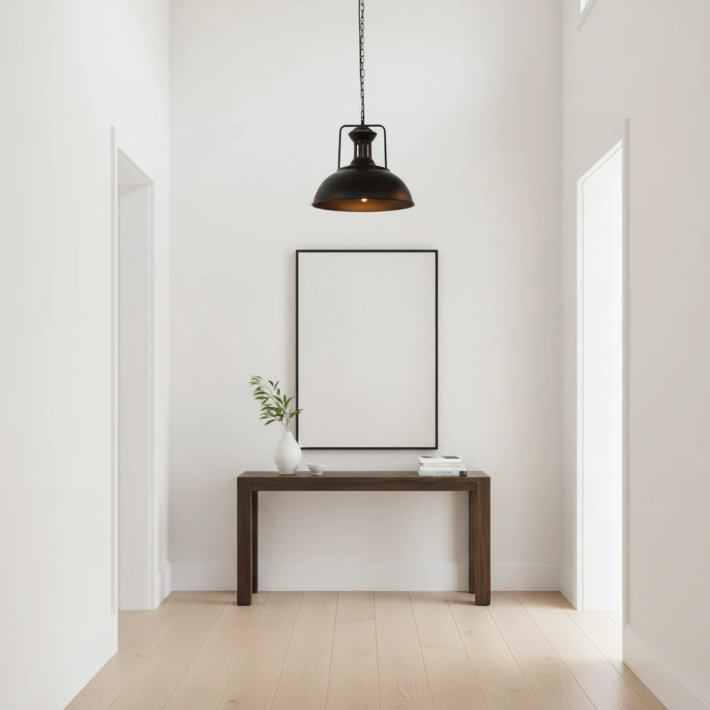 Gallery 3