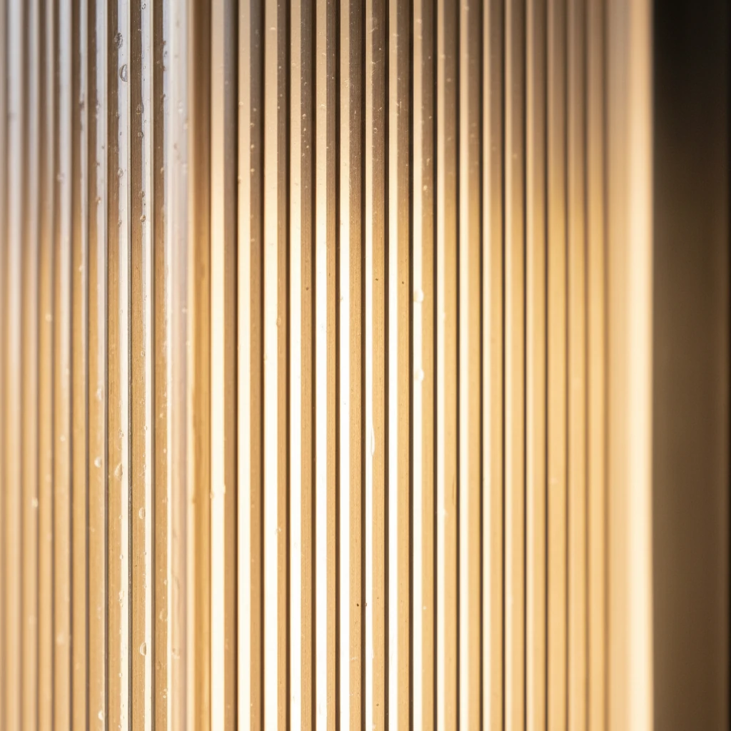 Galleria 6