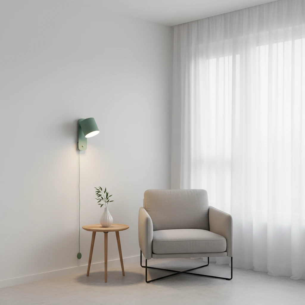Wszechstronny design