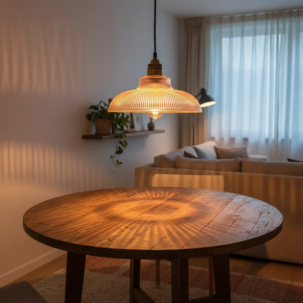 Durable high-quality materials