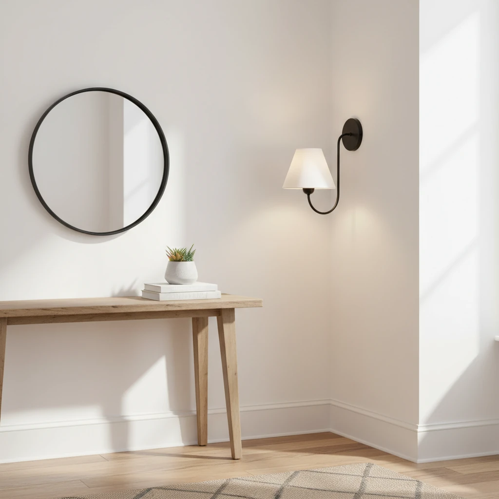 Galerie 3