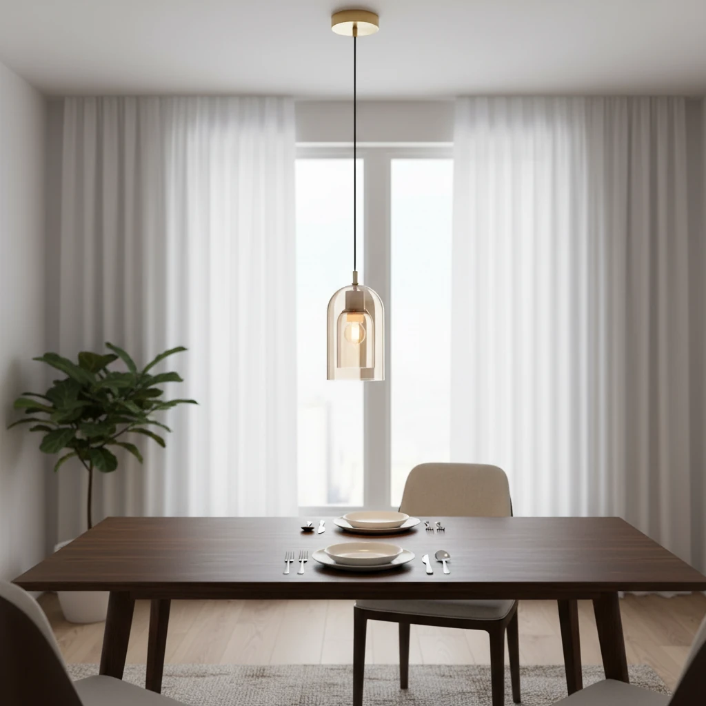 Wszechstronny design