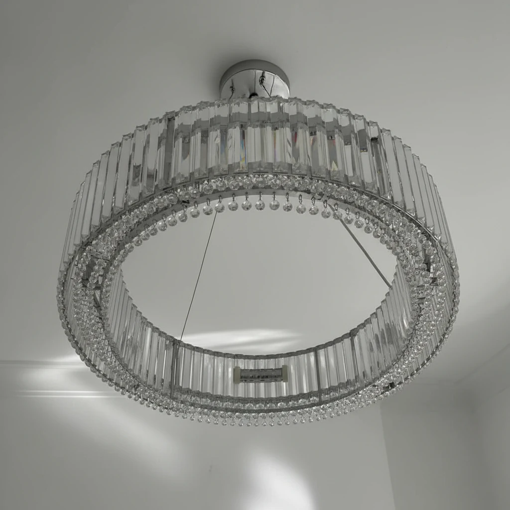 Galerie 5