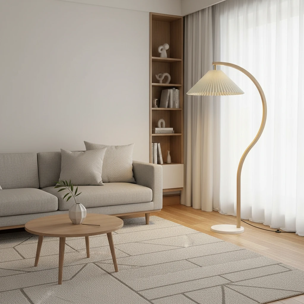 Durable high-quality materials
