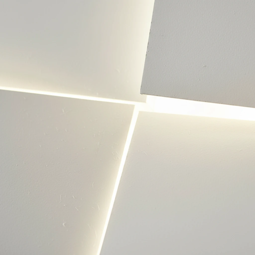 Galerij 6