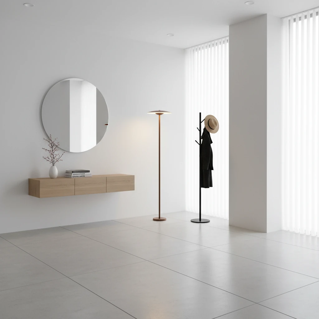 Galerij 3