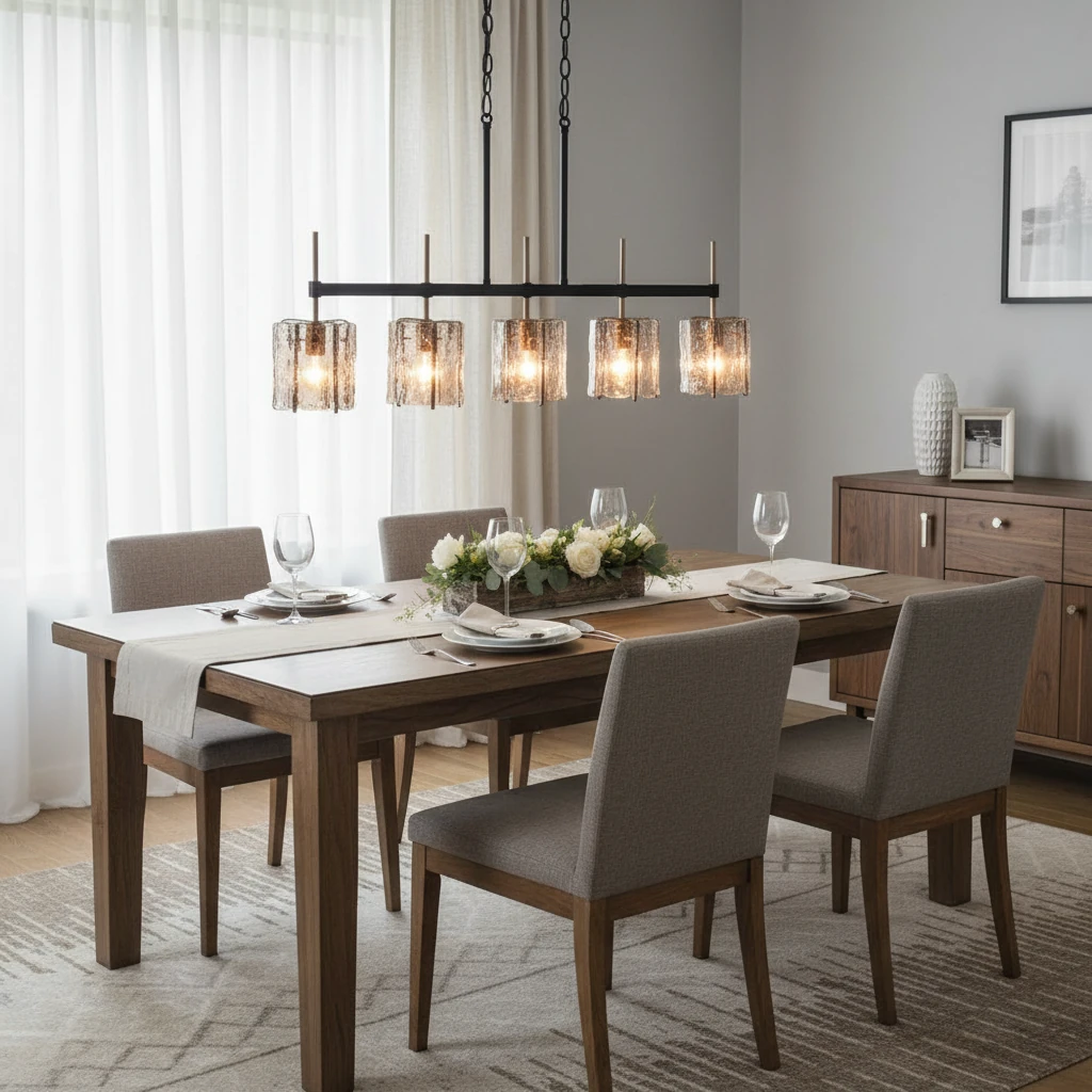 Wszechstronny design