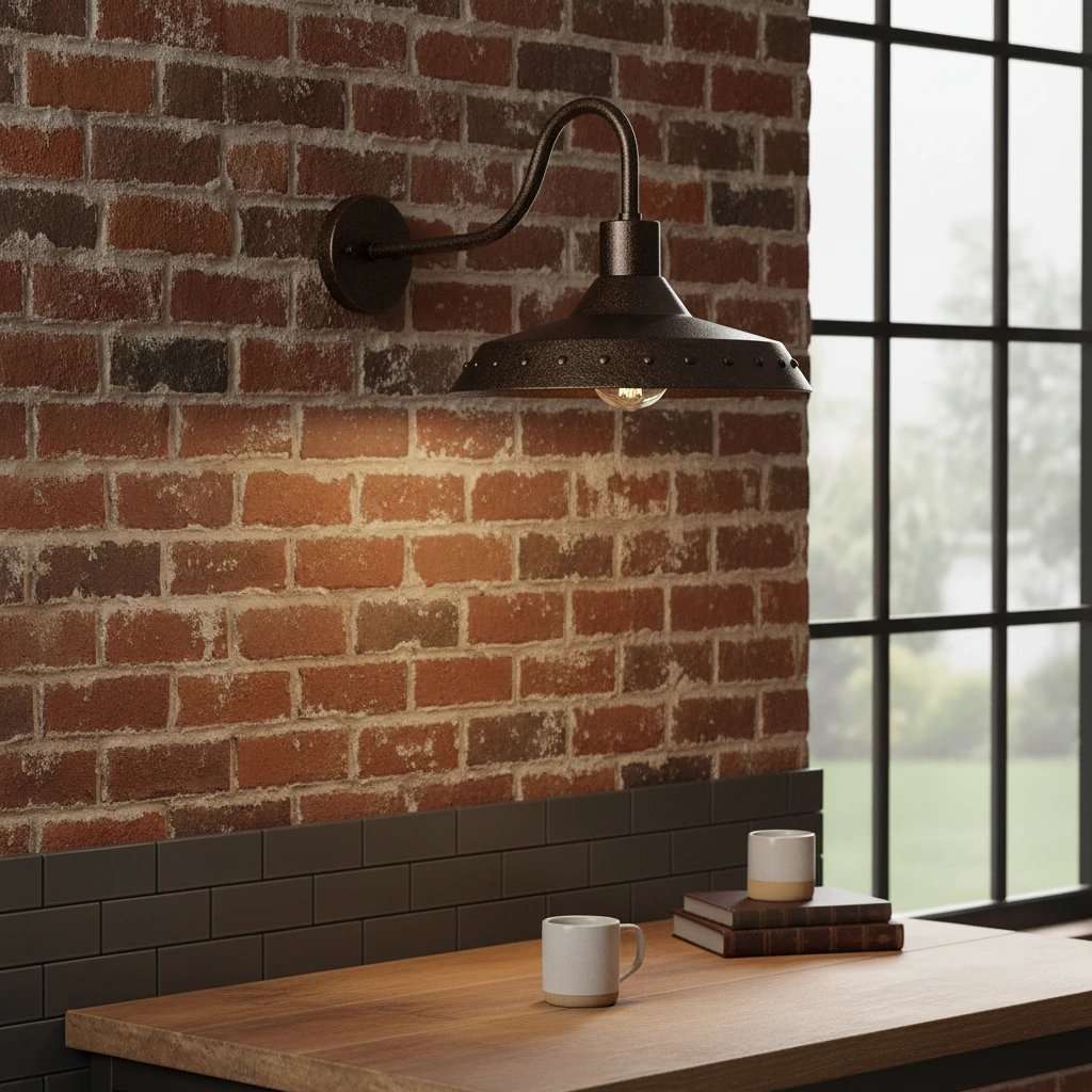 Durable high-quality materials