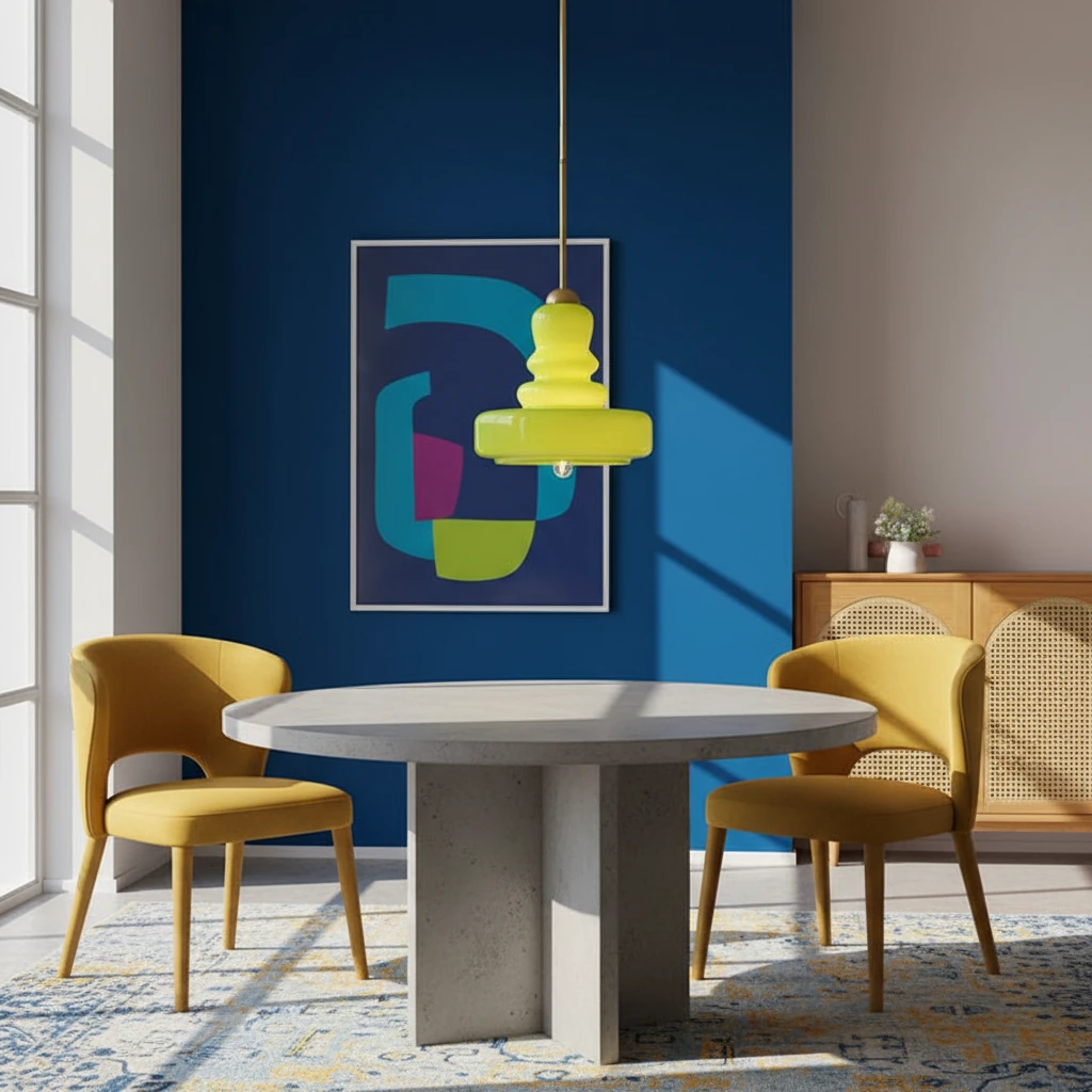 Diseño versátil