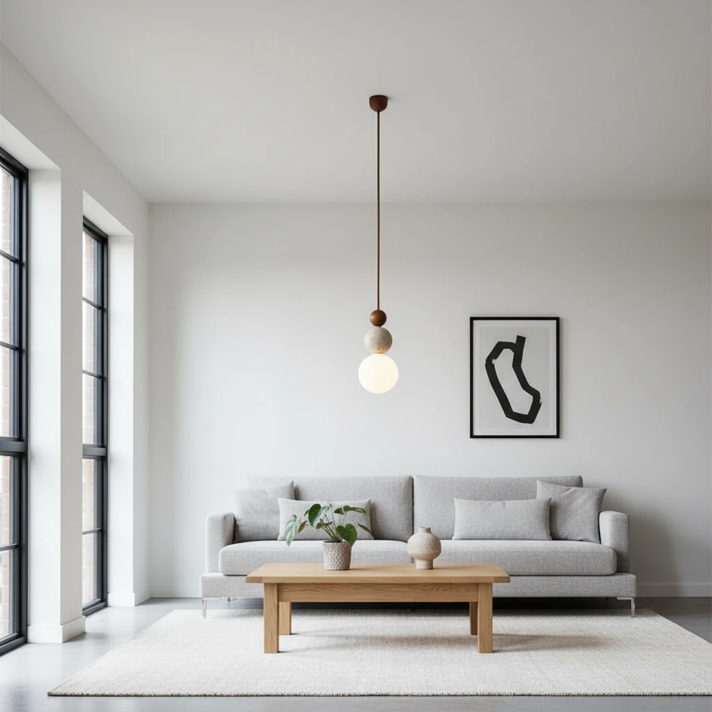 Durable high-quality materials