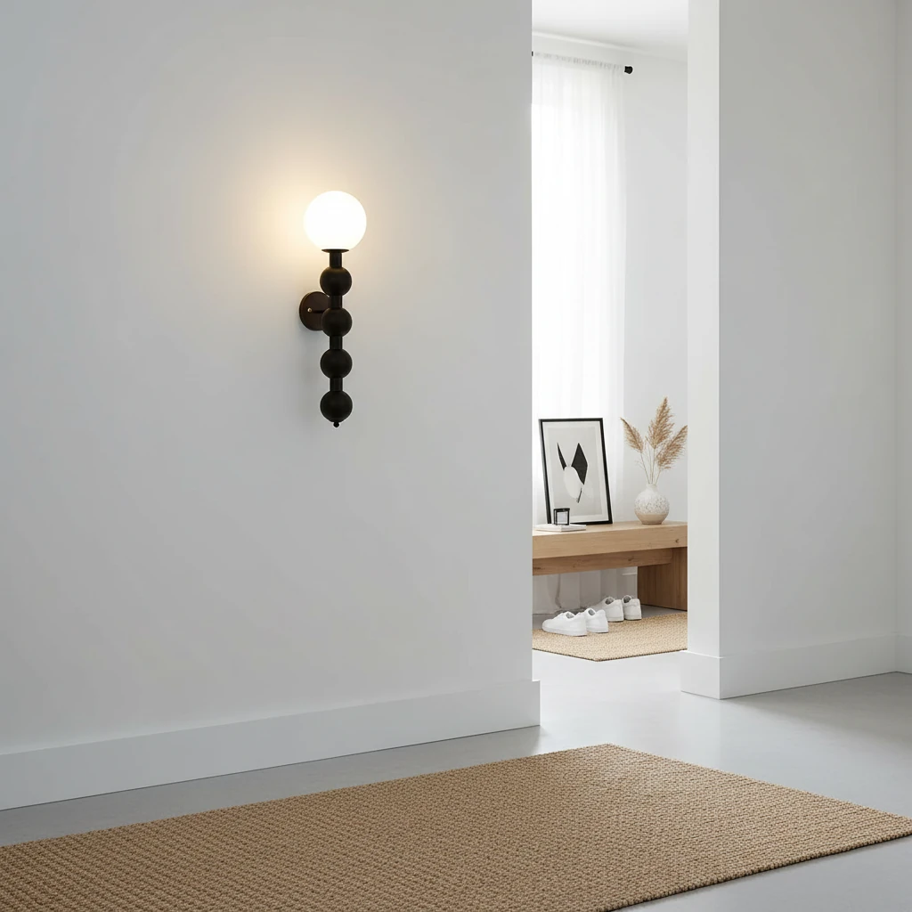 Galerij 3