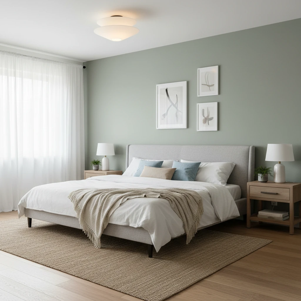 Langlebige, hochwertige Materialien