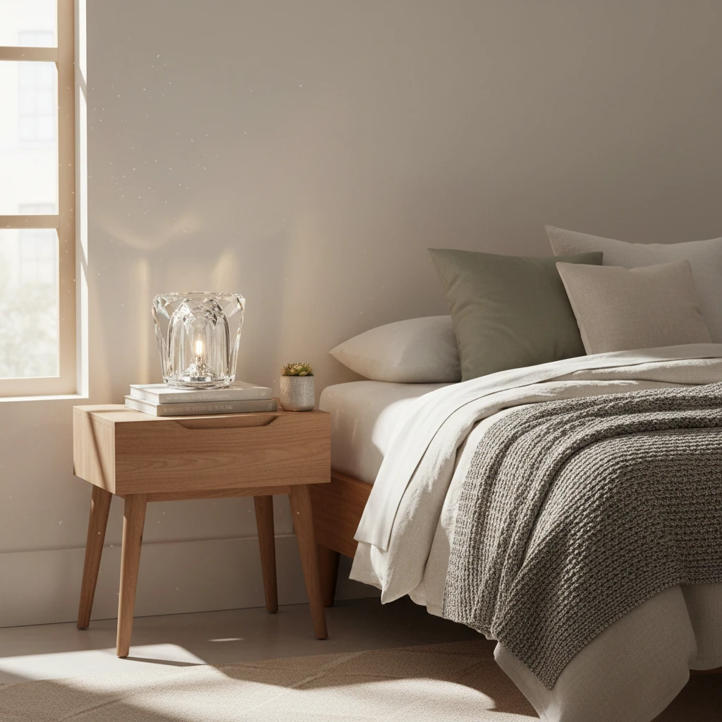 Durable high-quality materials