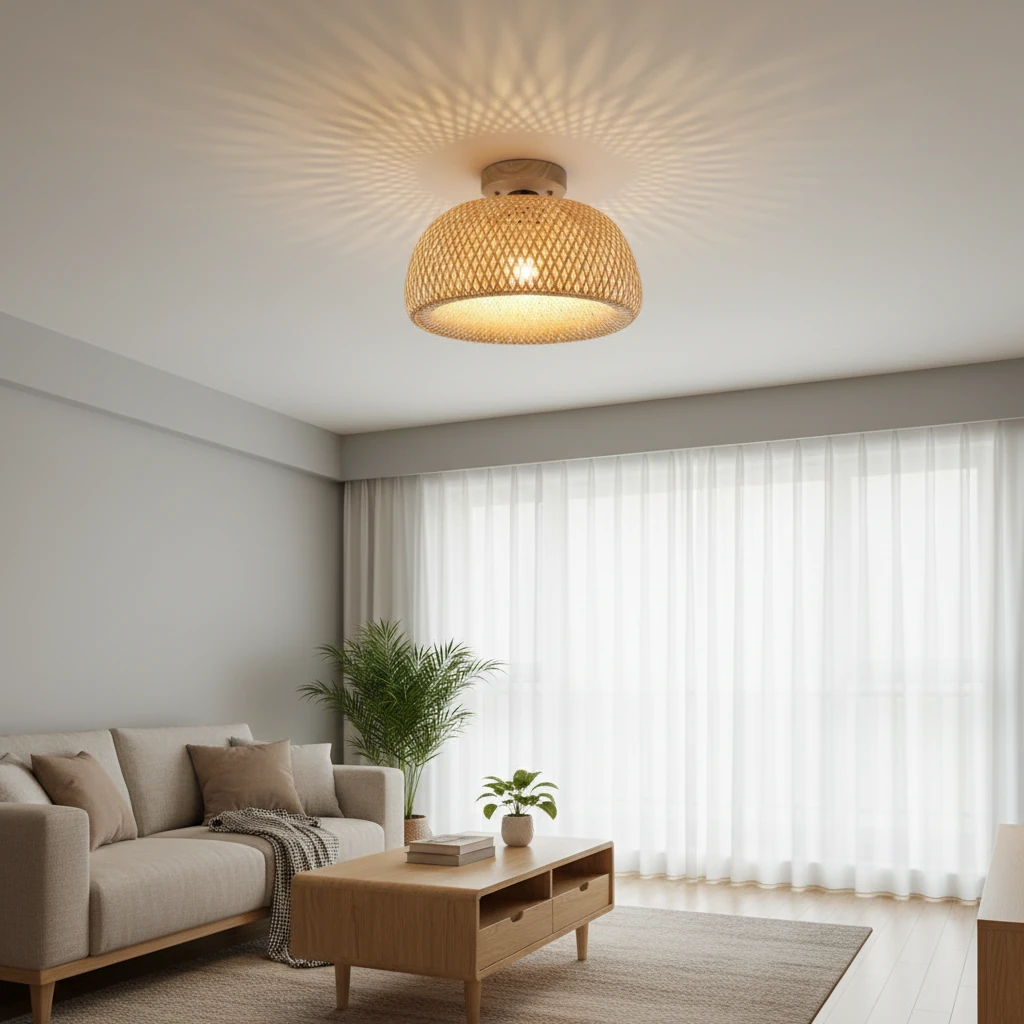 Versatile design
