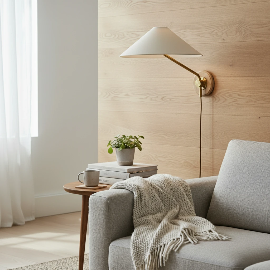 Durable high-quality materials