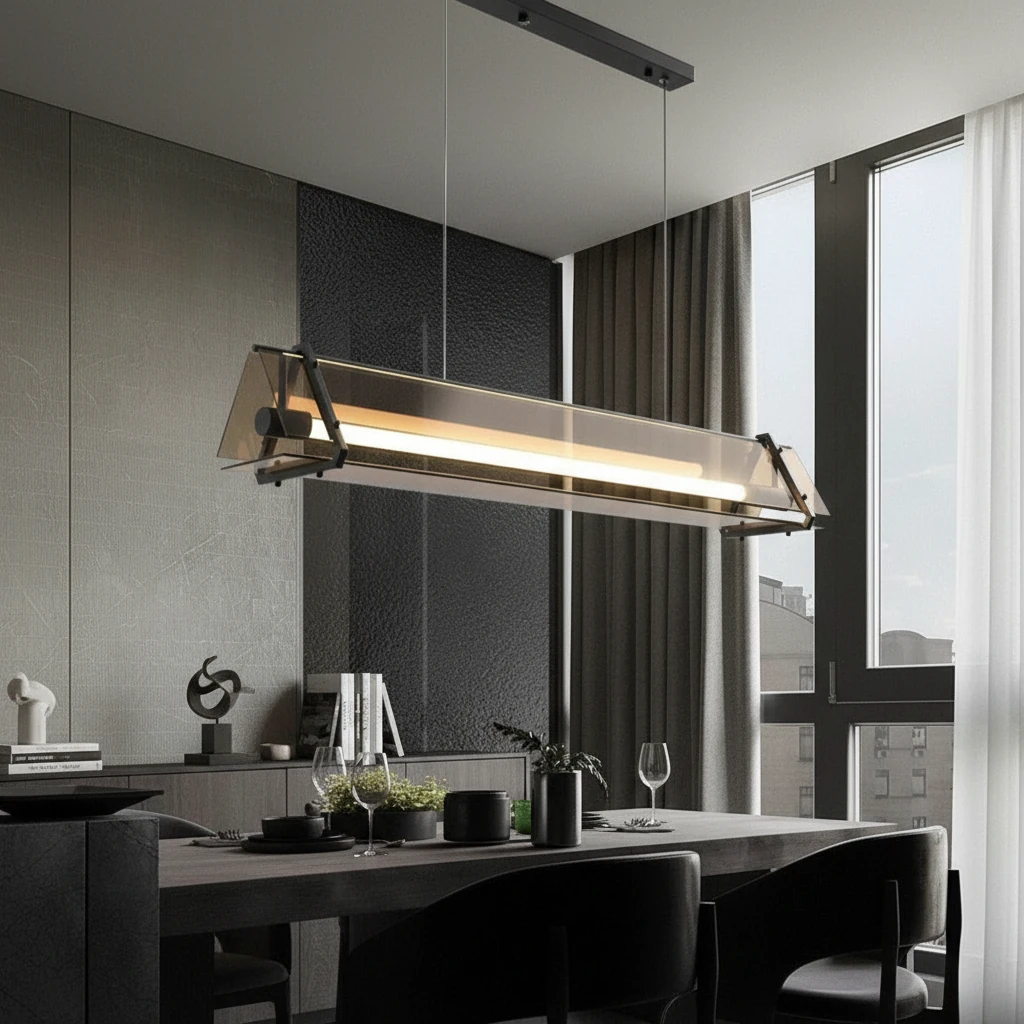 Durable high-quality materials