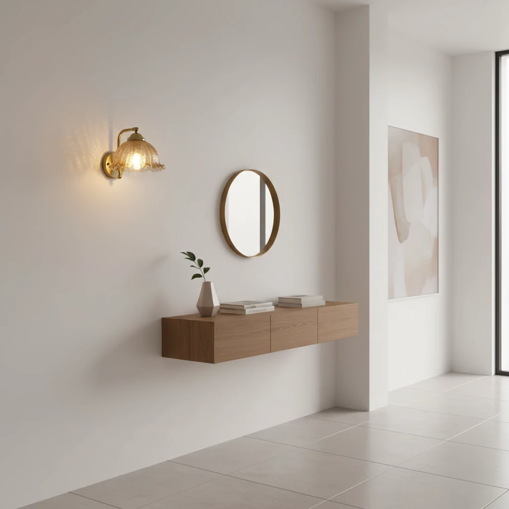 Galerij 3