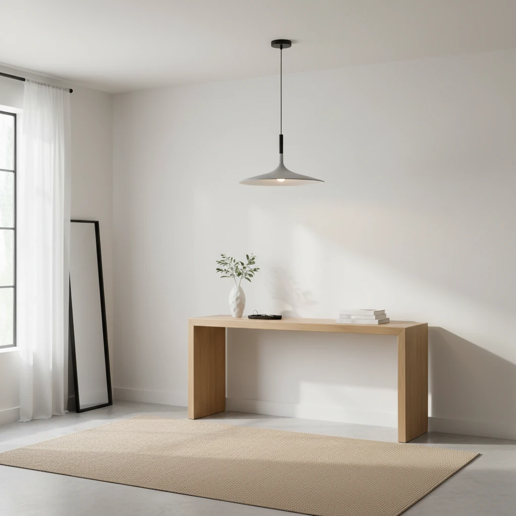 Gallery 3