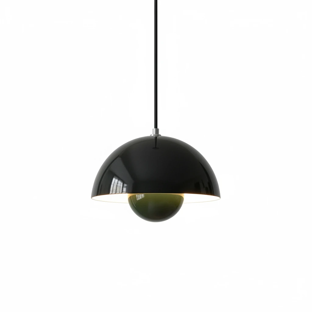 image de la note d'achat