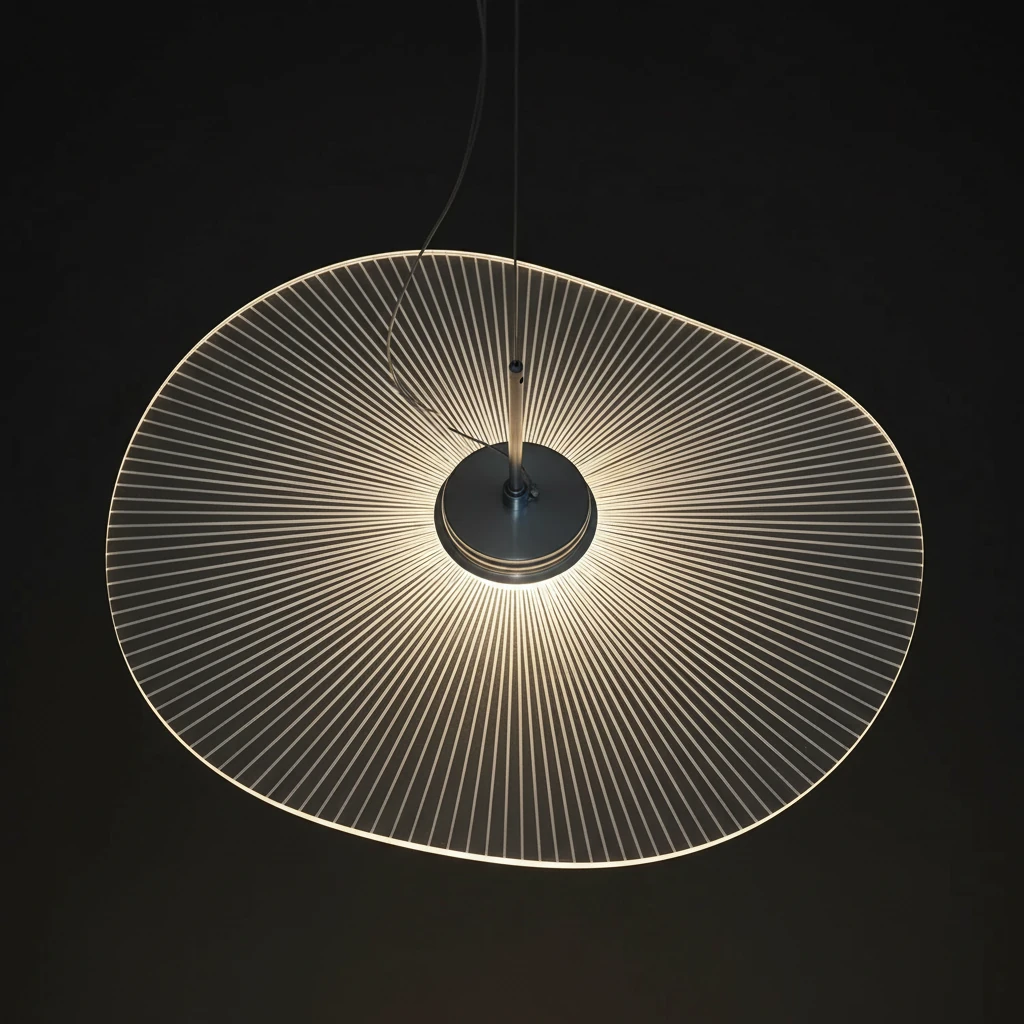 Galerij 5