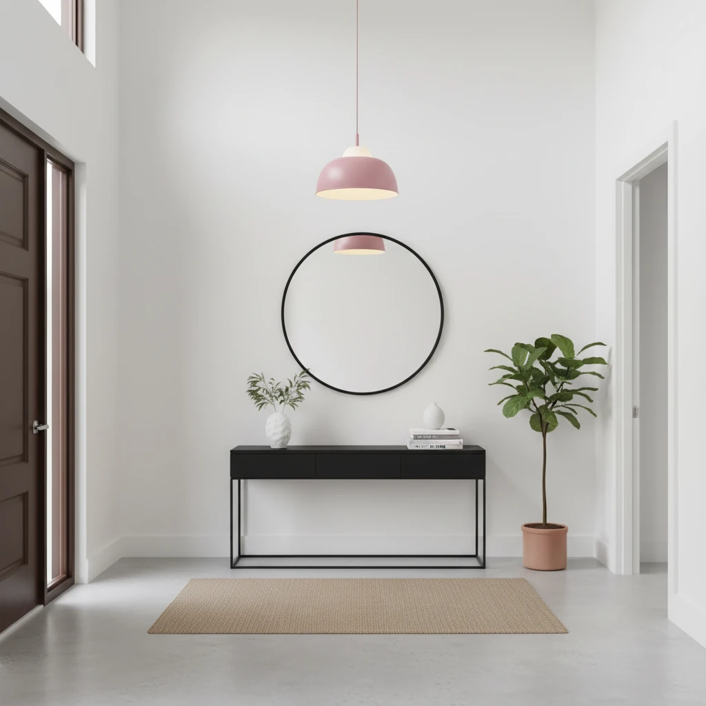 Galerij 3