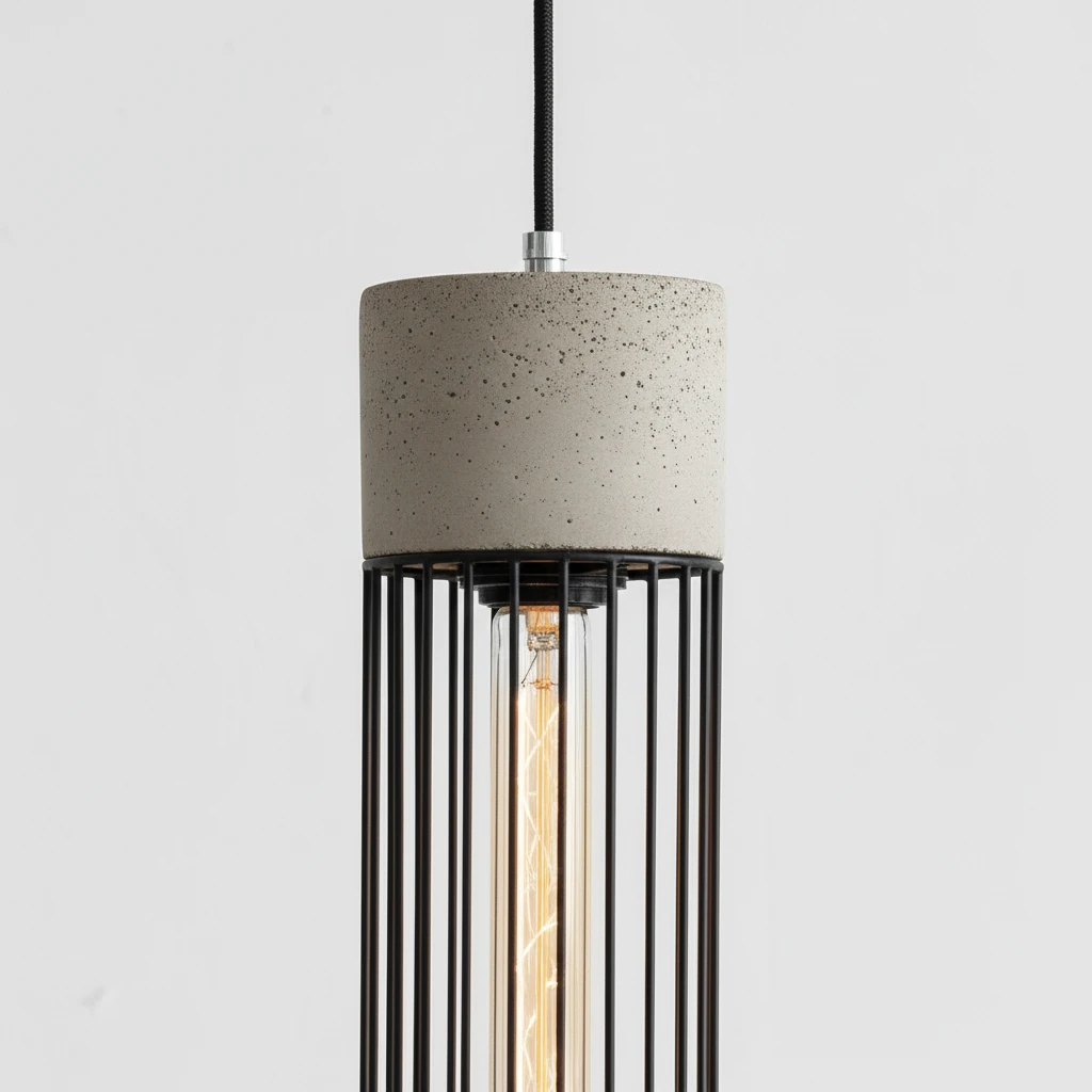 Product close-up detail