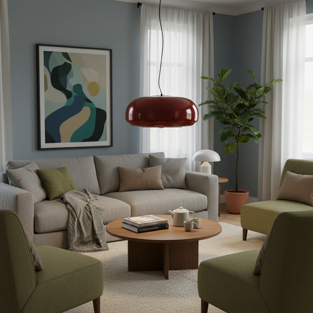 Gallery 2