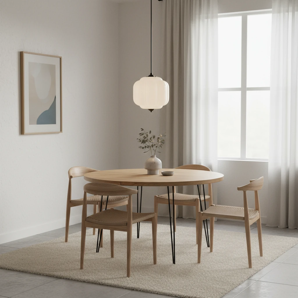 Wszechstronny design